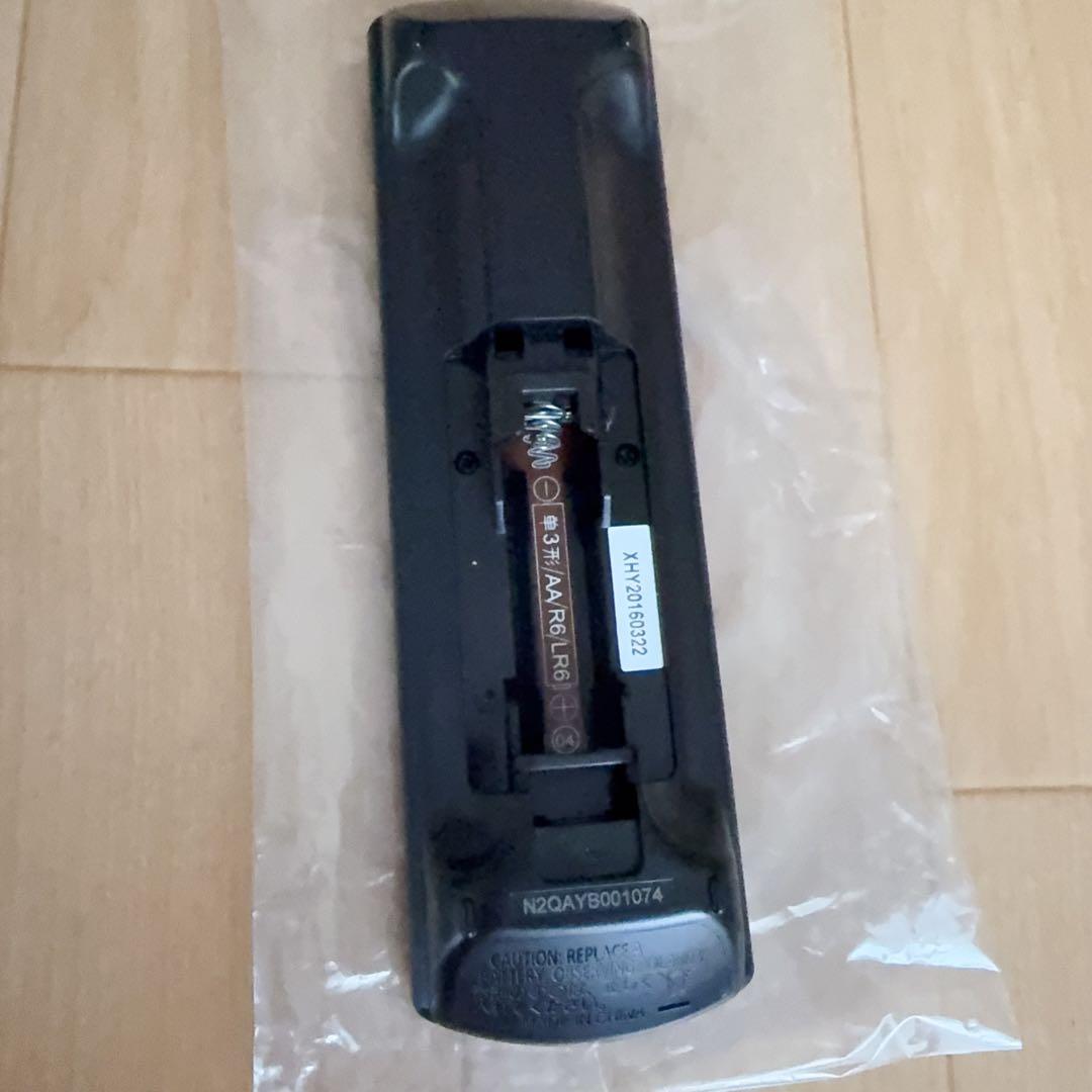 〚限定価格！〛⁡Panasonic SC-RS75 CDコンポ 美品 動作良好