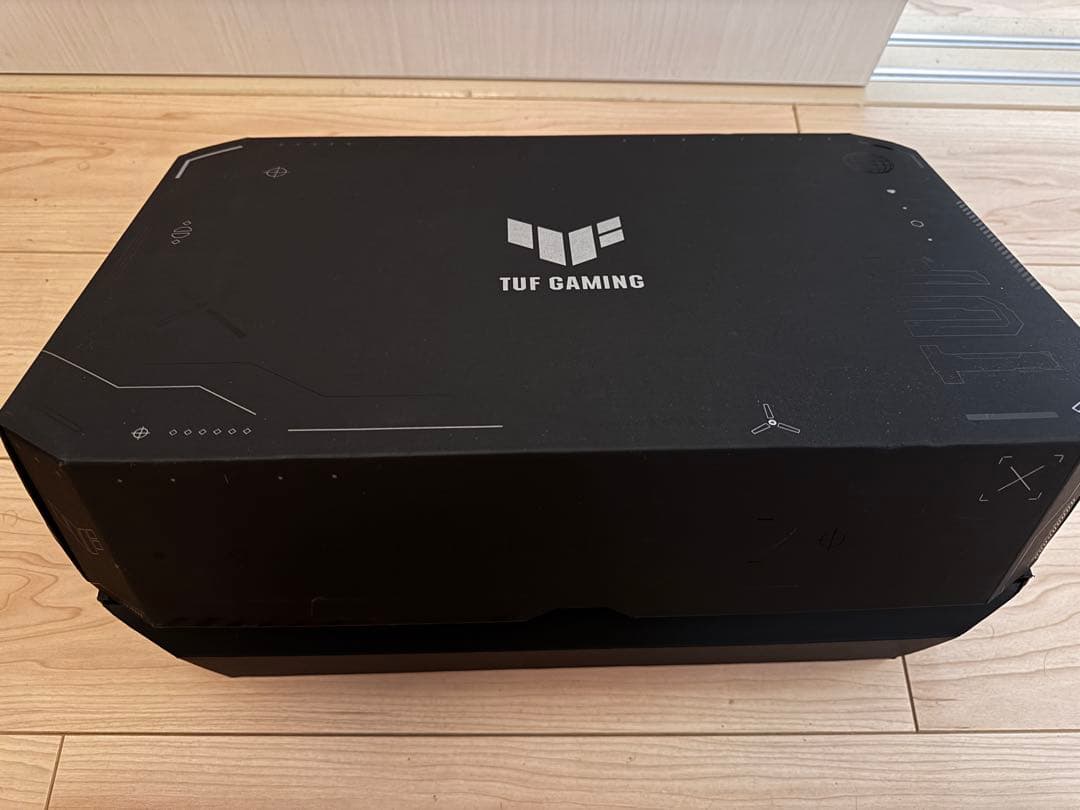 NVIDIA RTX 3090 FE グラフィックボード