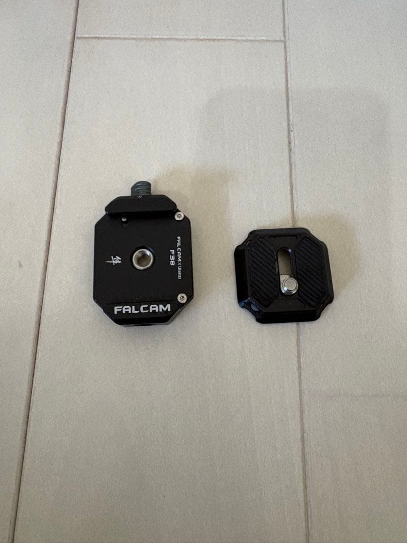 【RINKAさん専用】SONY zv-e10 パワーズームレンズキット