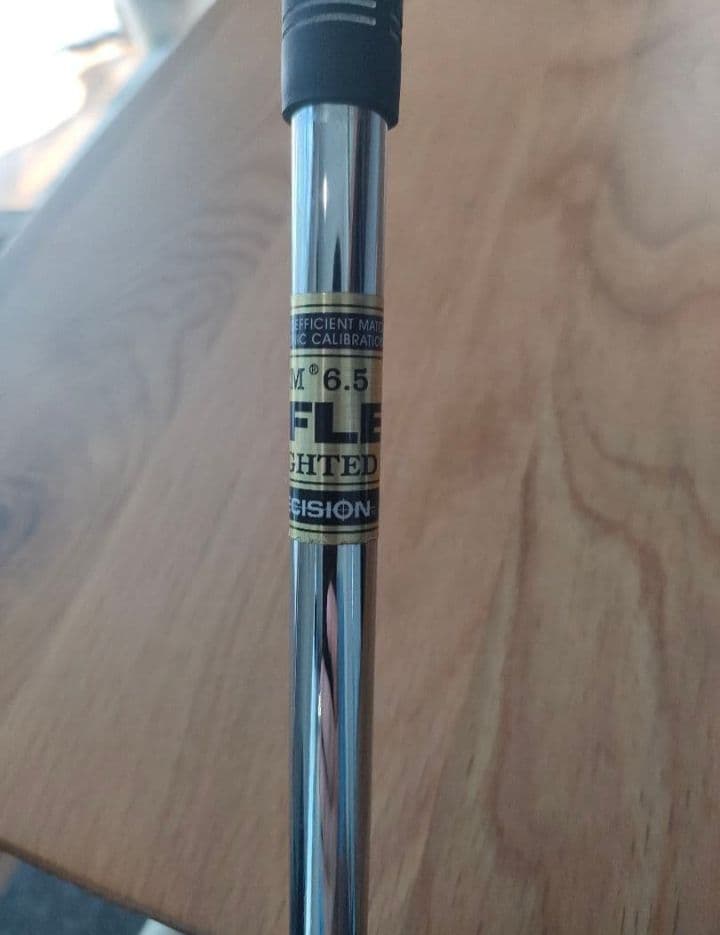 テーラーメイド ゴルフクラブセット