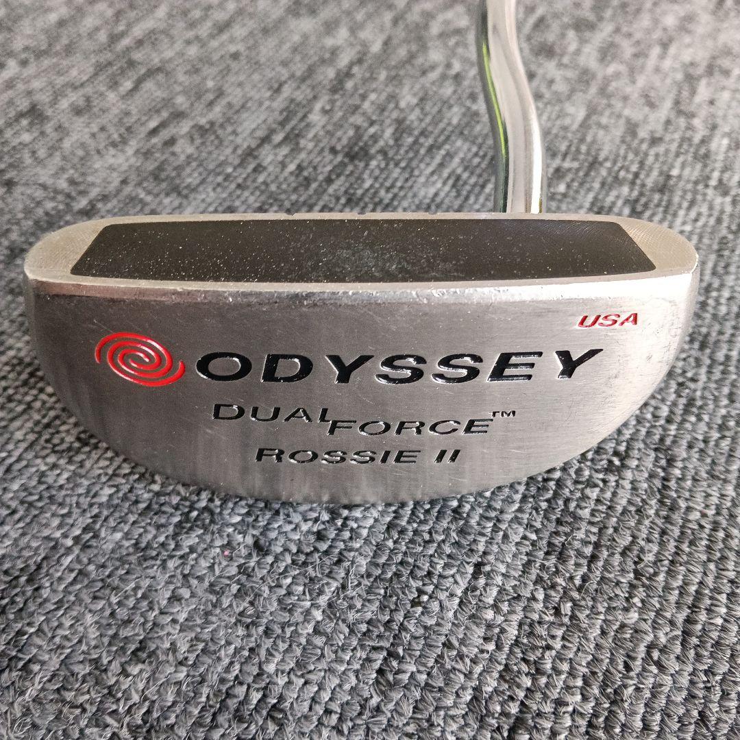 テーラーメイド ゴルフクラブセット