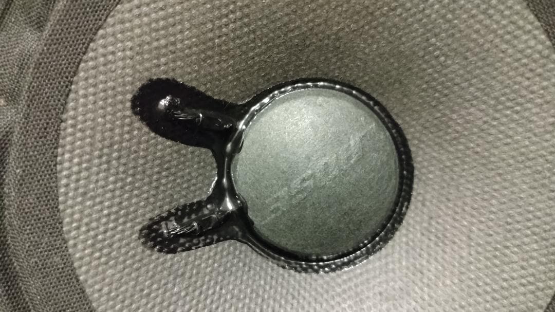 BOSE 101MM スピーカー ペア