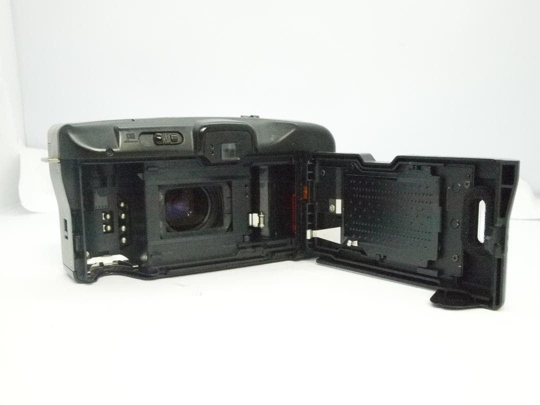 お買い得品★CANON AUTOBOY SII PANORAMA#230373