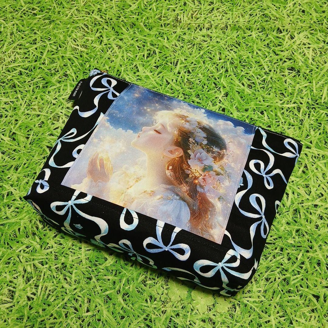 Su様おまとめページ