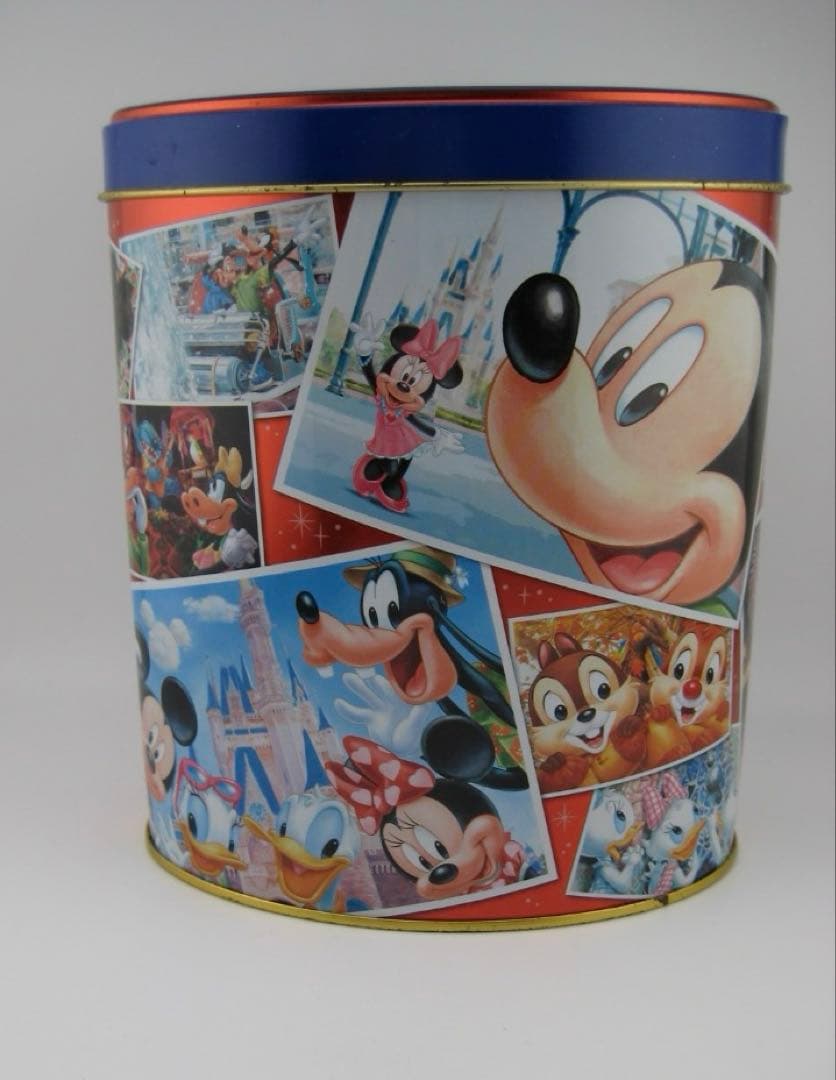 実写美⭕️訳あり【動作確認済み】Canon IXY DIGITAL 10 デジカメ