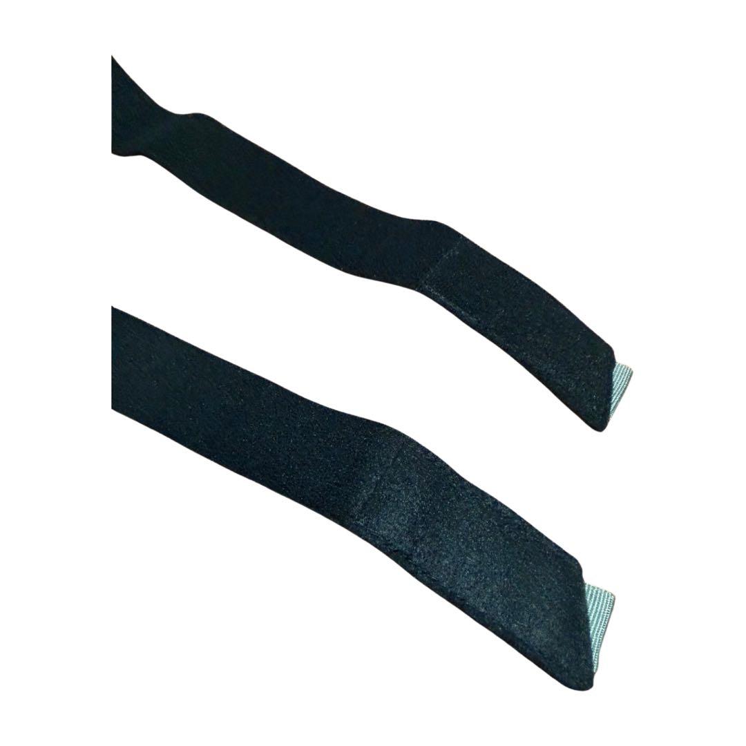 マクダビッド (McDavid) M4200左膝サポーターMサイズ