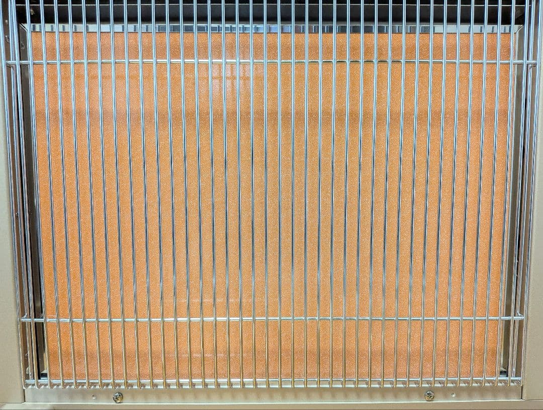 【美品】サンルミエ エクセラ5 N500LS-GR 遠赤外線暖房器 2023年製