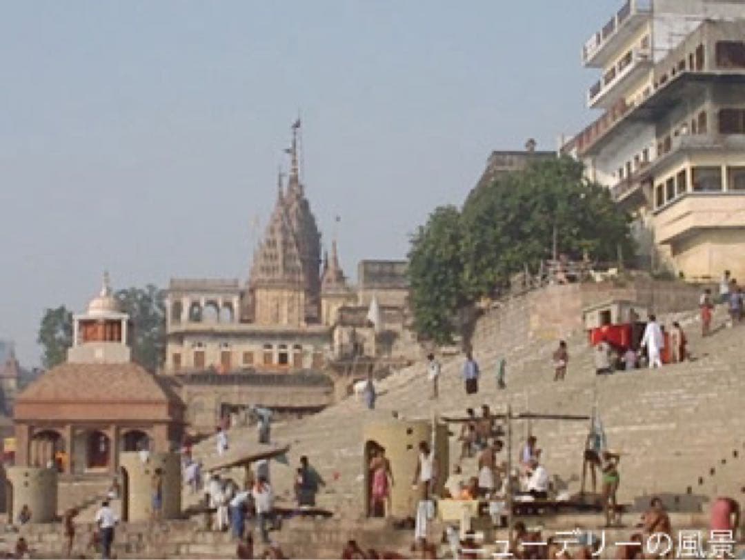 スマイル様の専用ページです。