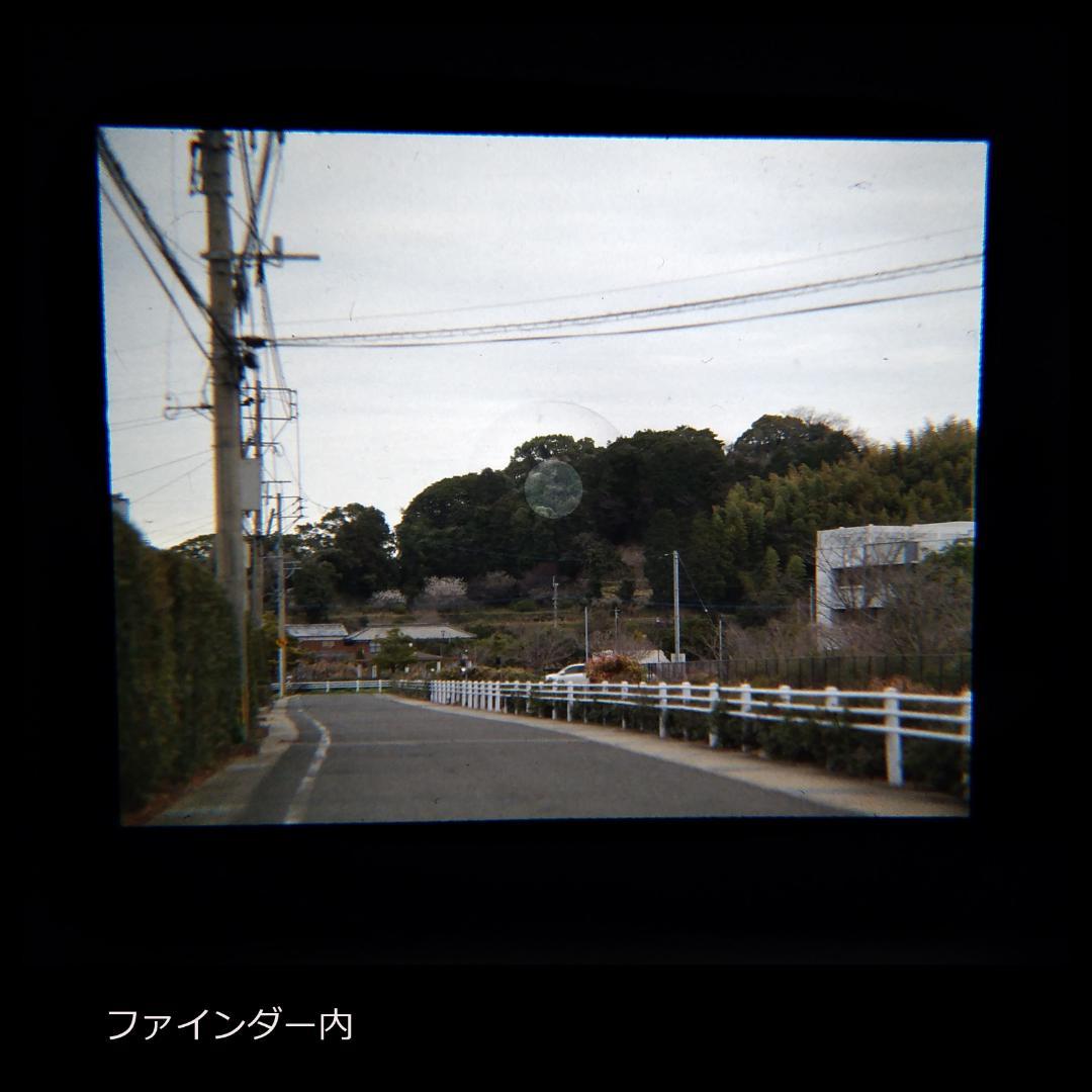 よっこ PENTAX 67 ペンタックス 6×7レンズセット