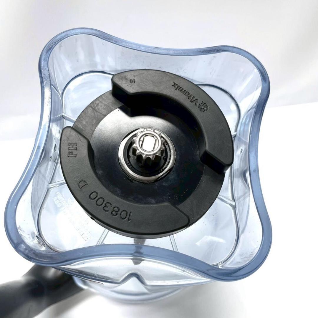 動作保証　バイタミックス E320 VM0202 高性能ブレンダー 2021年製