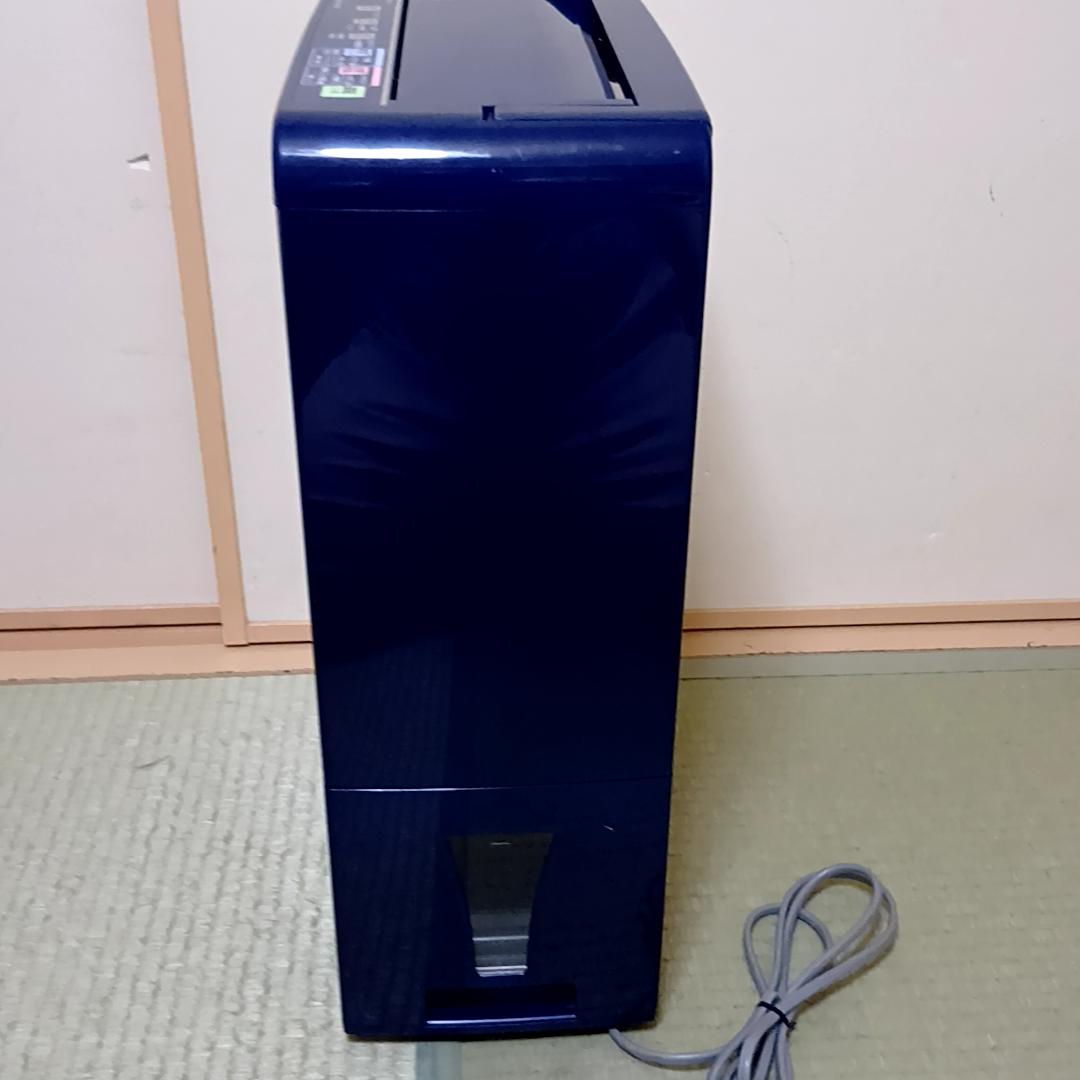 CORONA 衣類乾燥除湿機 CD-H1819 コロナ　除湿器