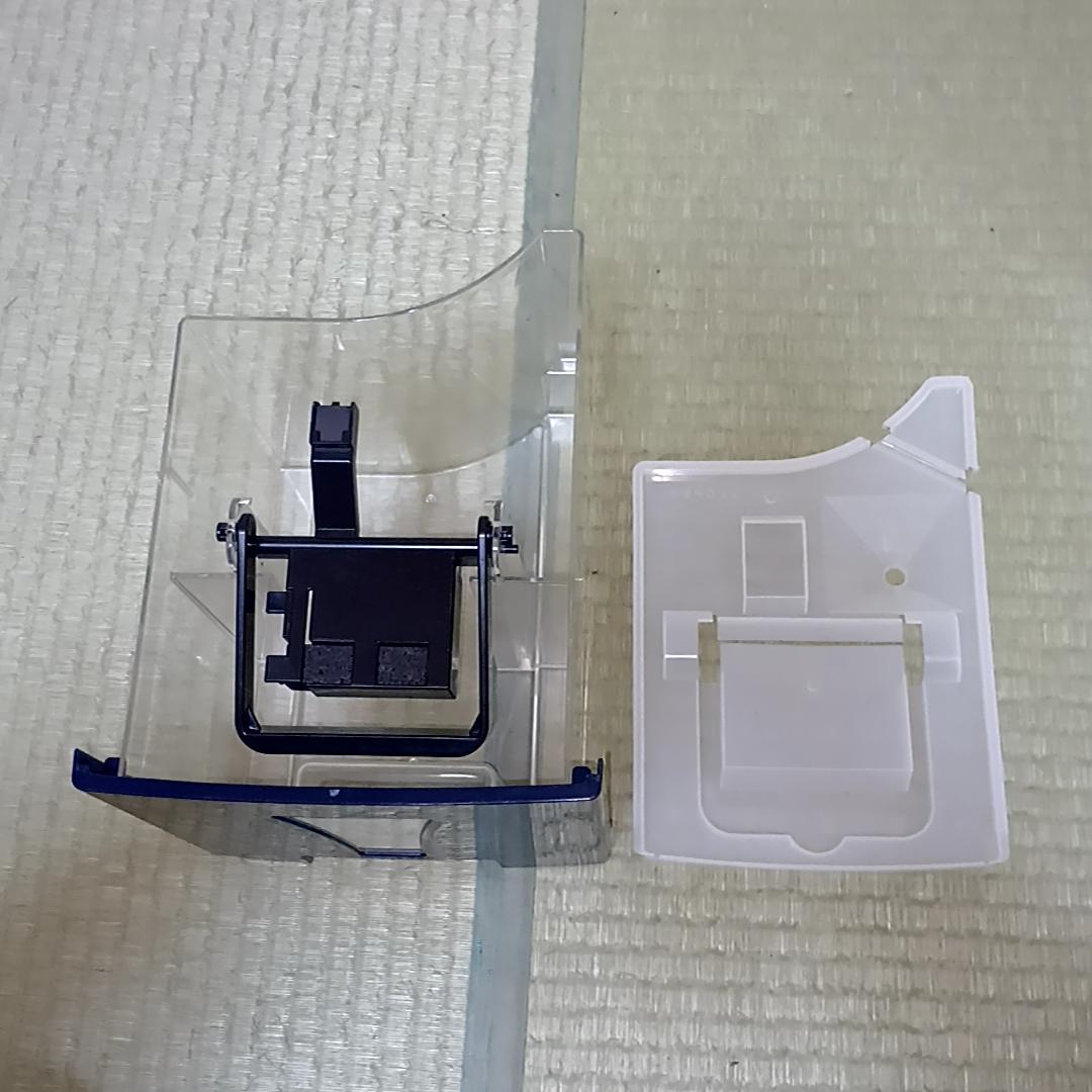 CORONA 衣類乾燥除湿機 CD-H1819 コロナ　除湿器