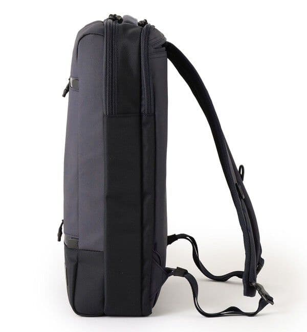 ★値下げ【ほぼ未使用】MACKINTOSH PHILOSOPHYバックパック