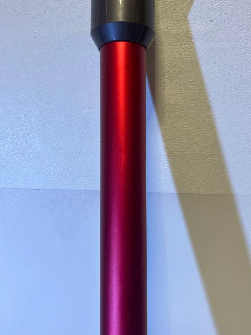 【動作品＆バッテリー劣化無し】ダイソン掃除機 dyson sv14 V11