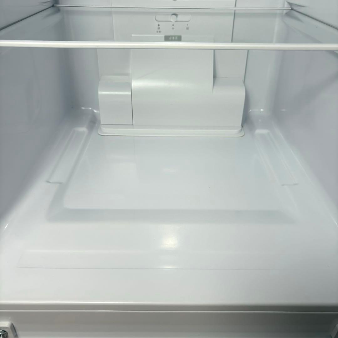 2021年式 冷蔵庫 一人暮らし 単身用 小型 無料保証付 シャープ マット仕様