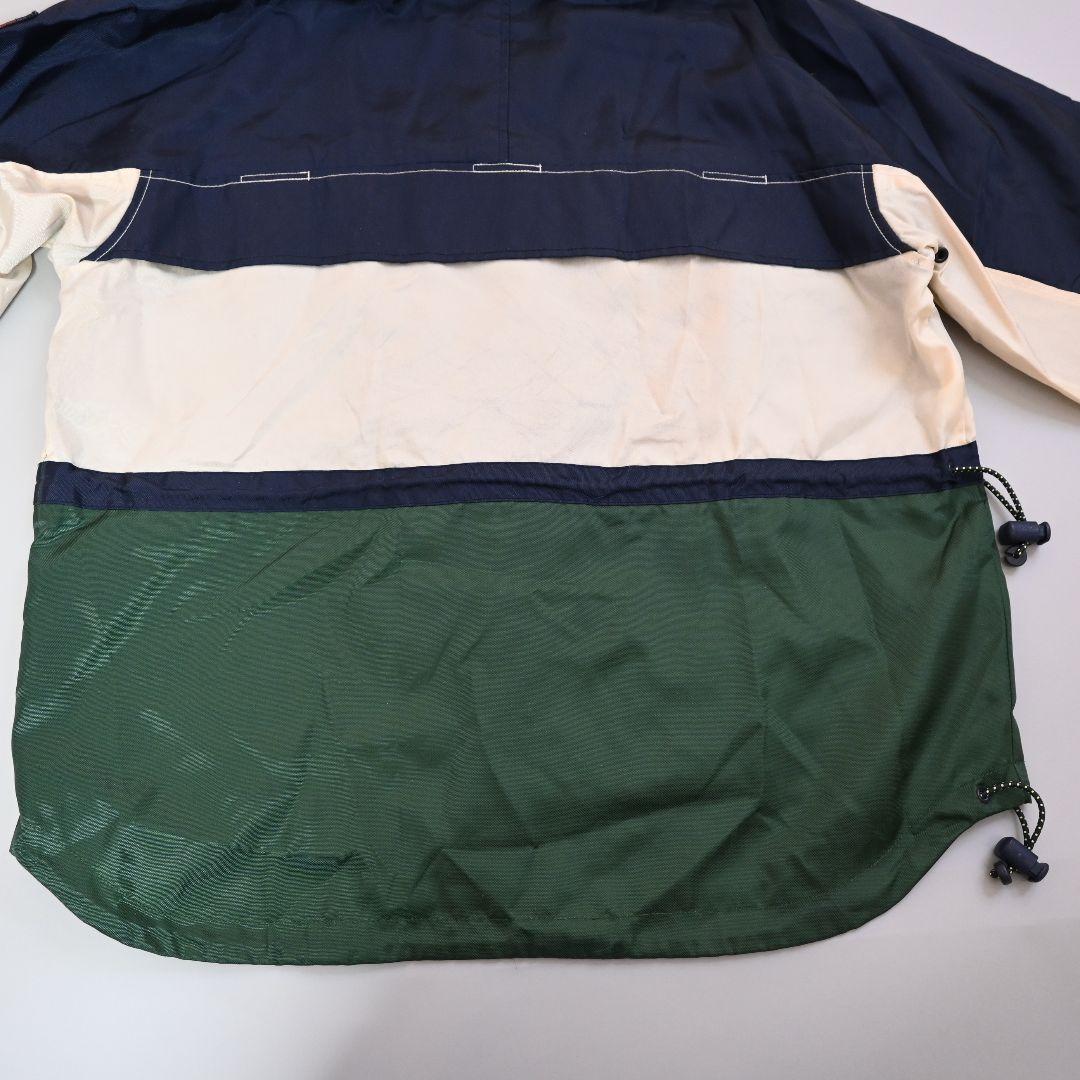 525★ 90s   ジャケット T-pabow着用