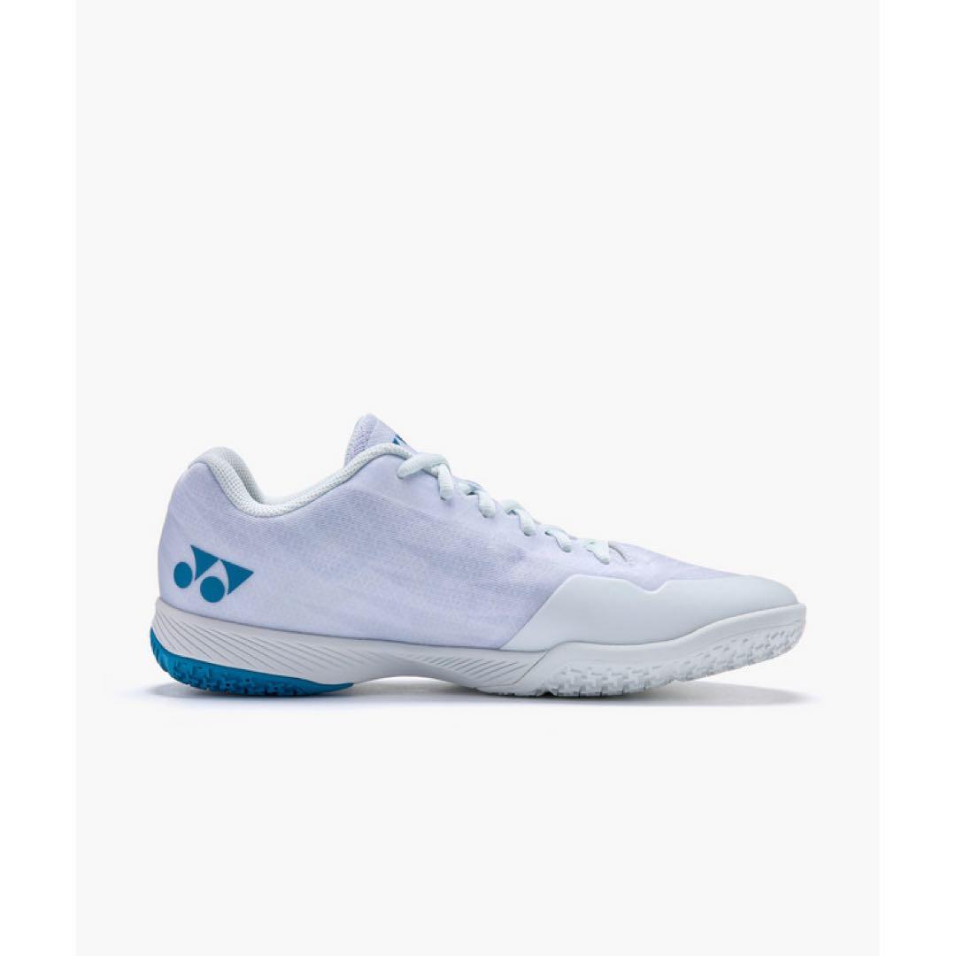 26.5㎝　エアラスメン　新品未使用　YONEX 　バドミントン　シューズ