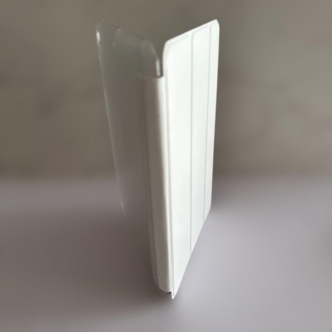 iPad mini 3 128GB スペースグレイ MGP32J/A Wi-Fi