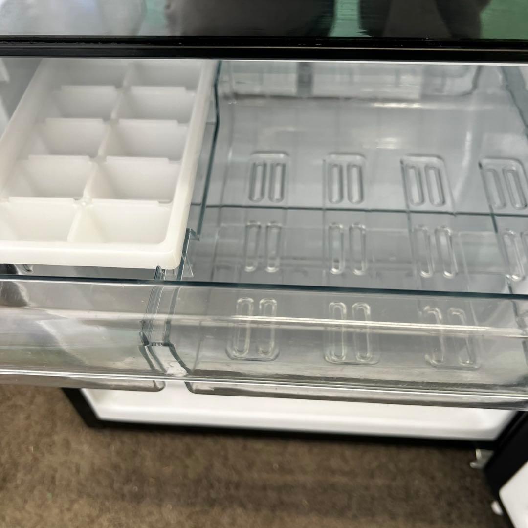 126　洗濯機　冷蔵庫　レンジ　黒　一人暮らし　家電セット　小型　設置無料　安い