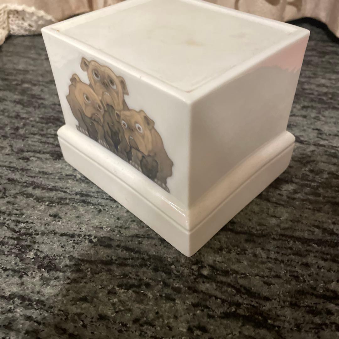   置物