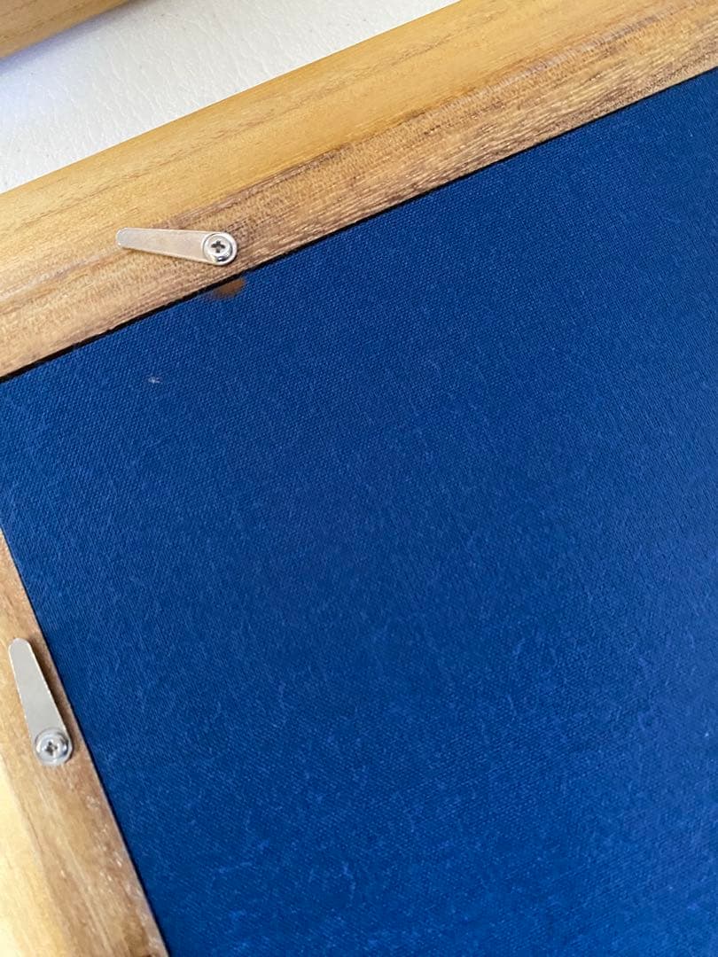 専用です　書道額縁　3個、5個
