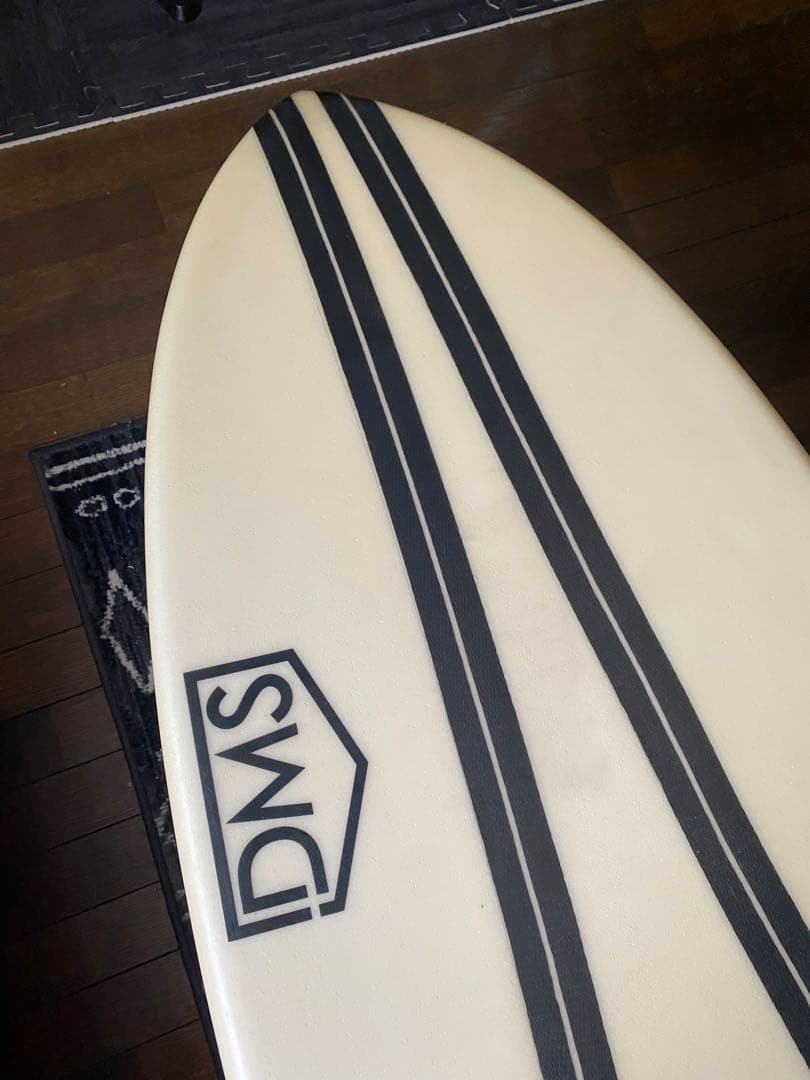 あ*い様 DMS サーフボード 5,6 32L ※湘南エリア引き渡し限定