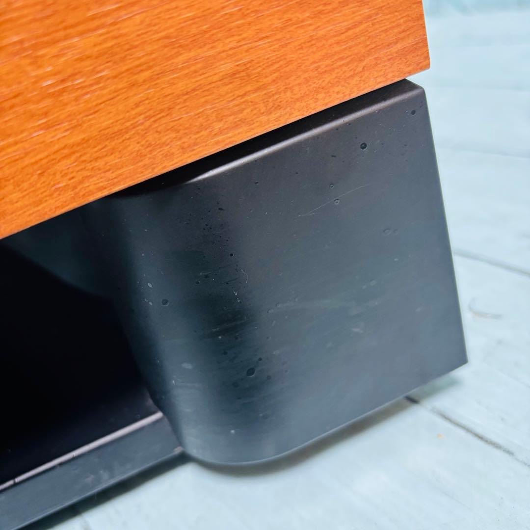 ヤマハ　YST-SW315 サブウーファー　美品　YAMAHA スピーカー