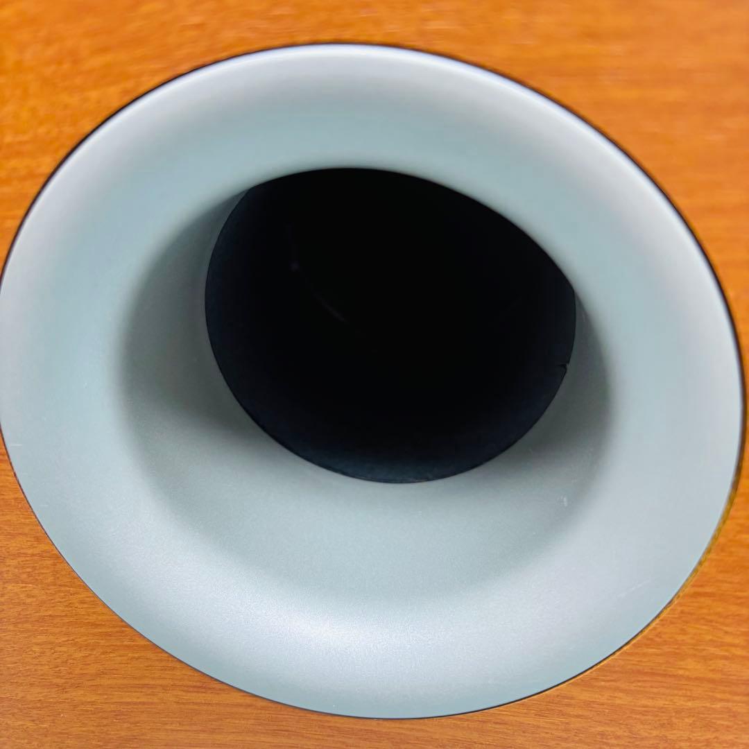 ヤマハ　YST-SW315 サブウーファー　美品　YAMAHA スピーカー