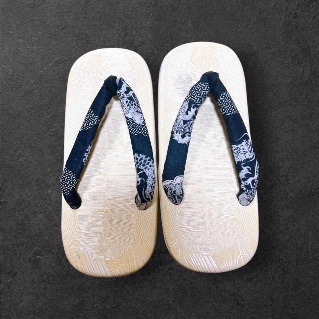 上品なフルセット♡七五三　5歳　男の子　一式　ベージュ　白　大きめ