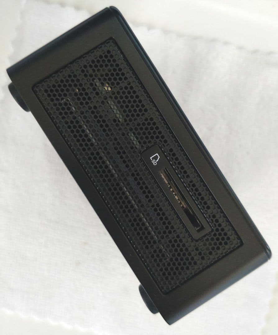 Intel インテル NUC11 NUC11PAHi3 Core i3 ミニPC