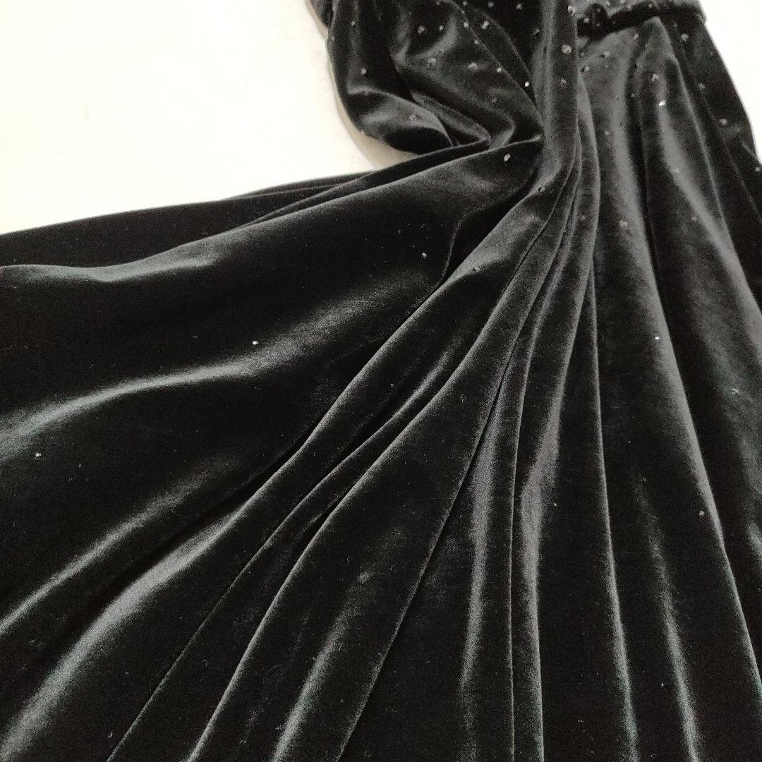 美品❢FOXEY NEW YORK ワンピース　ドレス　フォクシー　40