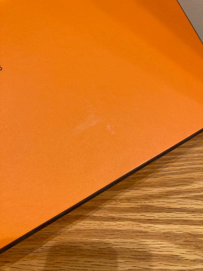 エルメス ヘアボディシャワージェル 5本セット