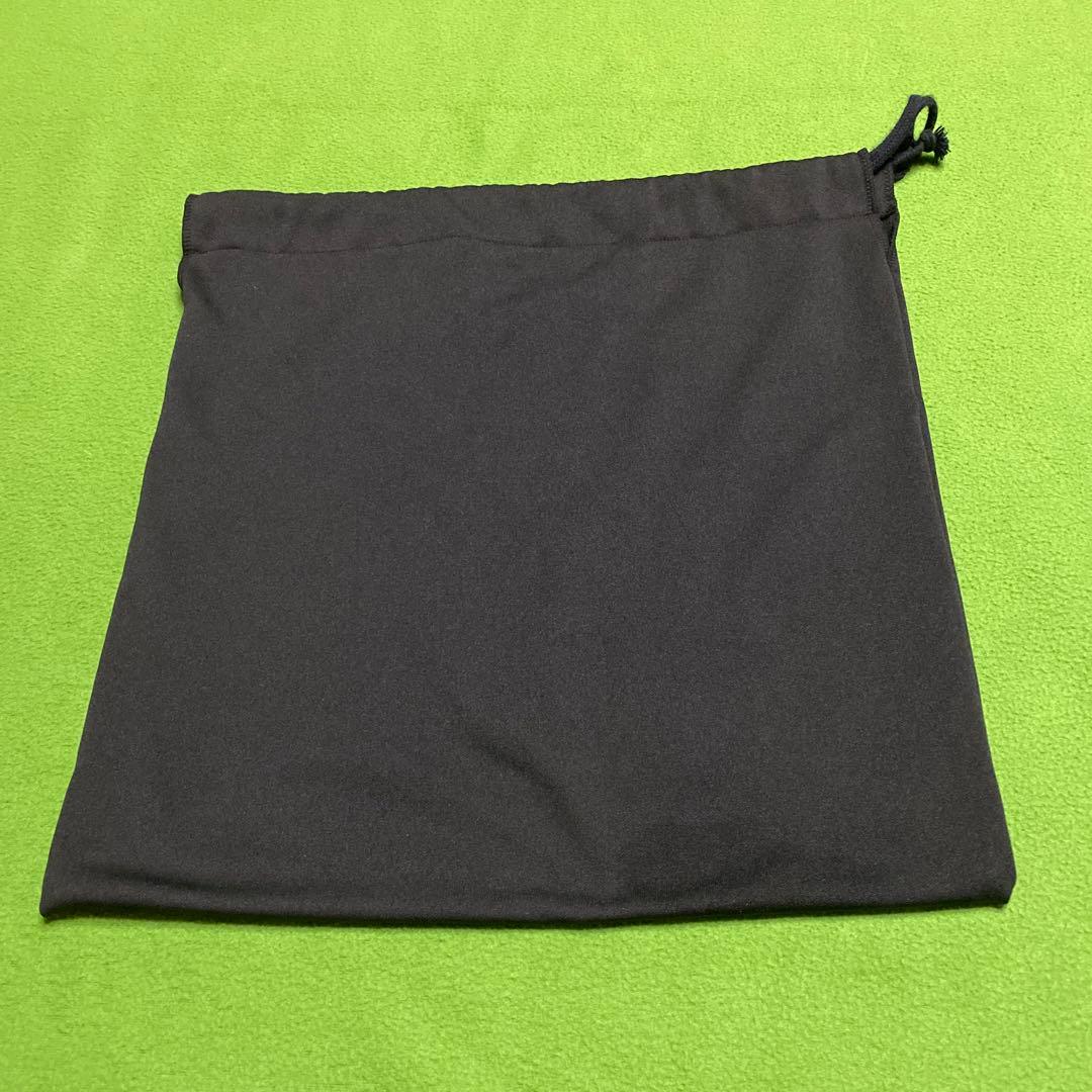 廃盤　アンダーアーマーグローブ　硬式内野手用　QBBシリーズ上質皮使用　レア