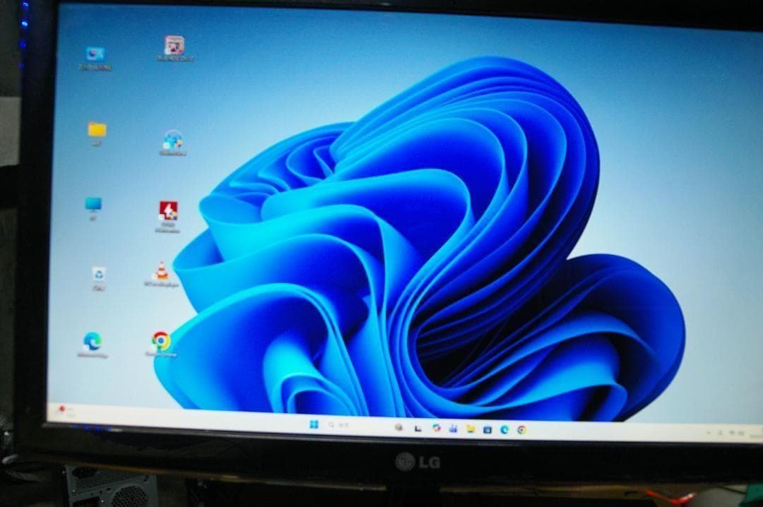 P8B75M +i7-2600+DDR3メモリー16GB+SSD120GB