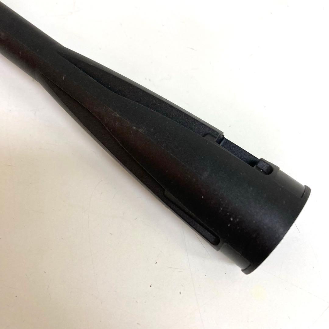 A292-4 KOSHIN SJC-1820　洗浄機 ガンタイプ