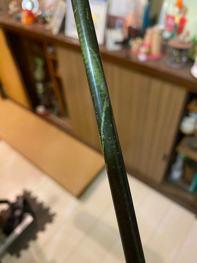 ノリーズ　RR6100H