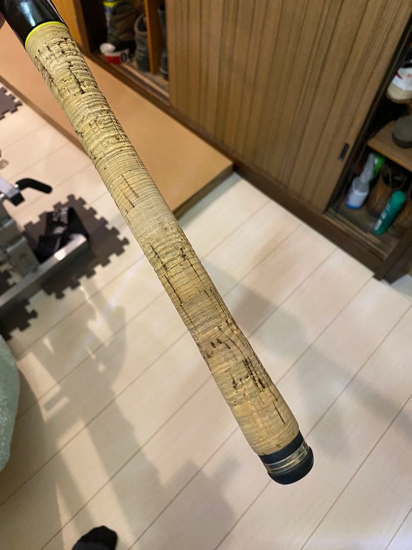 ノリーズ　RR6100H