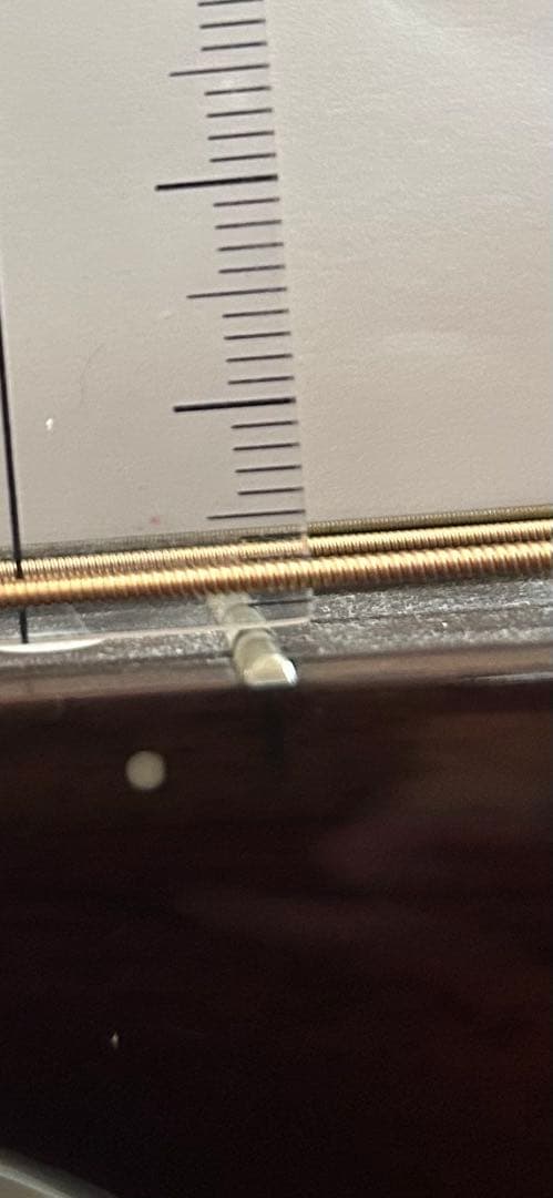 Epiphone EJ-45 FC アコースティックギター