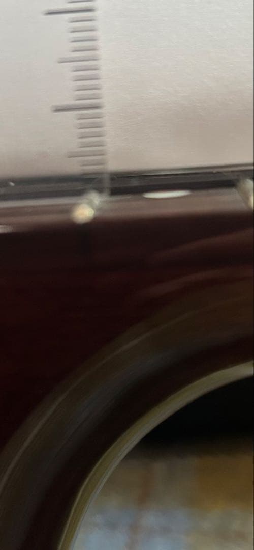 Epiphone EJ-45 FC アコースティックギター