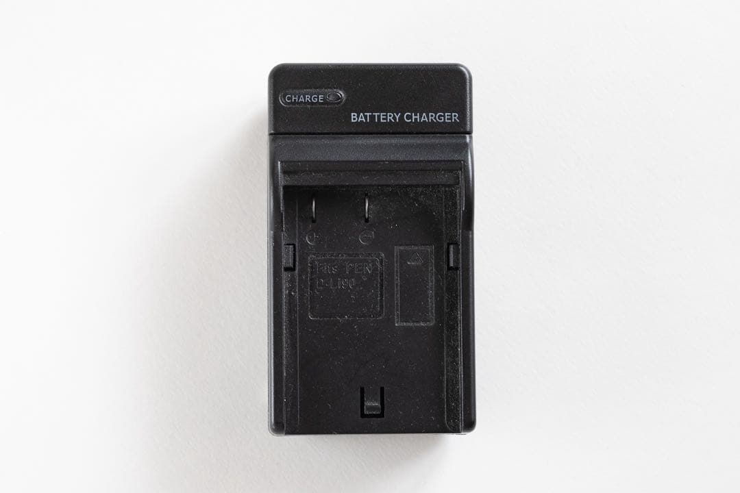 PENTAX K-7 +レンズ2本セット