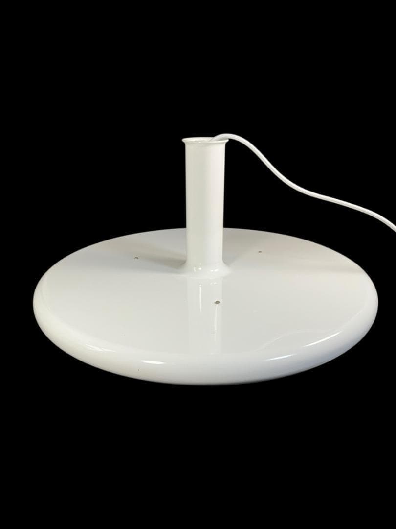 ★50cm径★ Fog & Morup フォグ&モーラップ optima