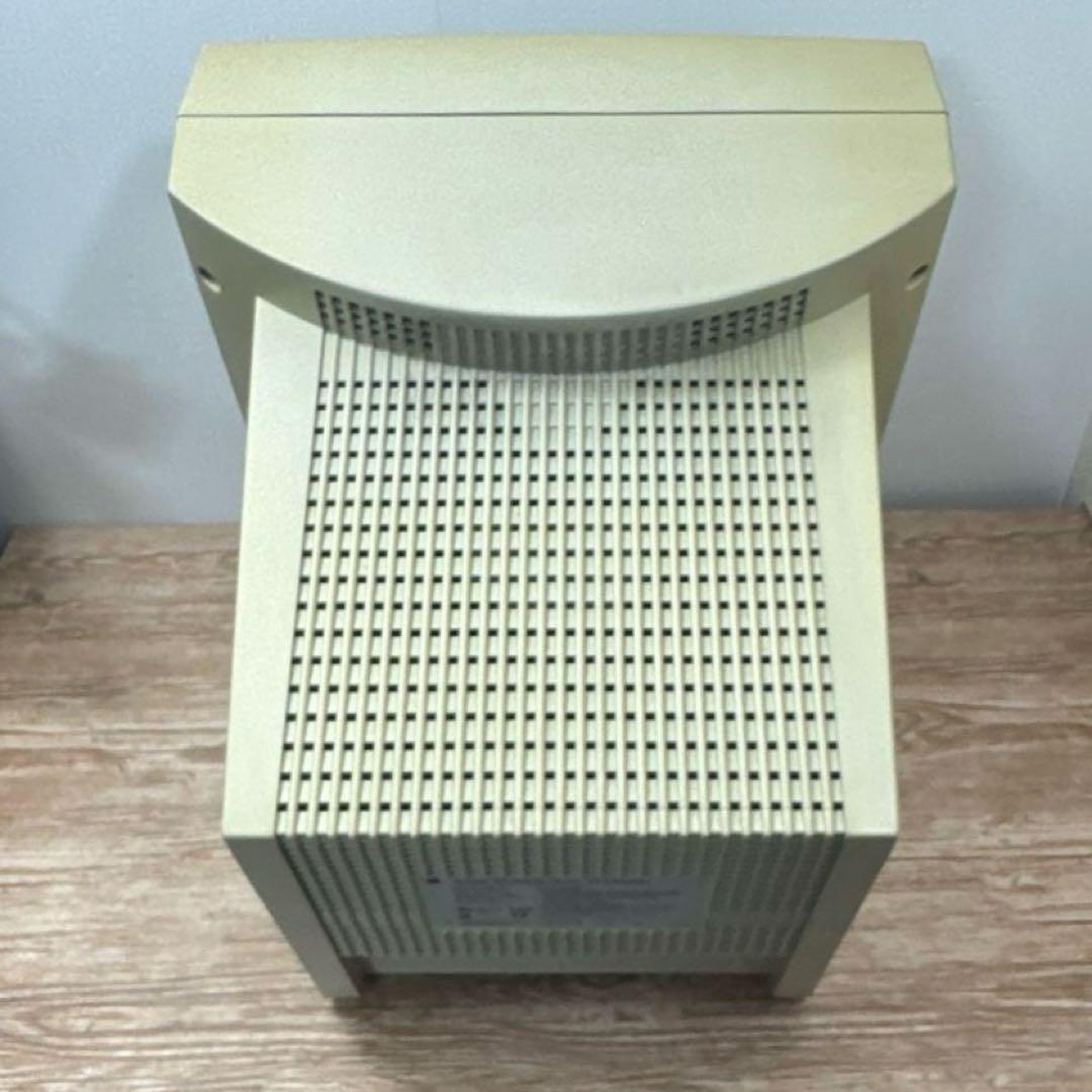 Apple Multiple Scan 15 Display 元箱発送