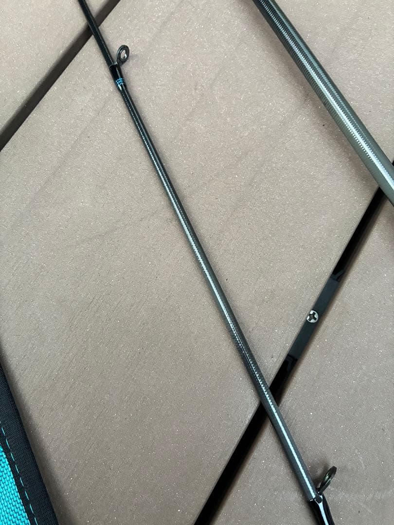 ダイワ　エギング　エメラルダス