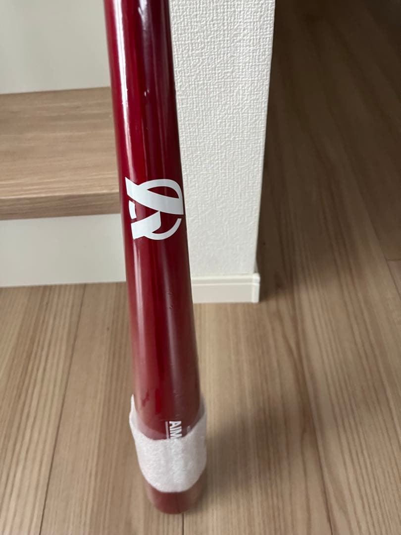 AIM-CLASSICO KK型トレーニング竹バット