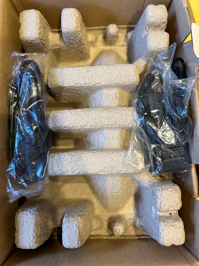 【試し使用のみ】harman/kardon ONYX STUDIO