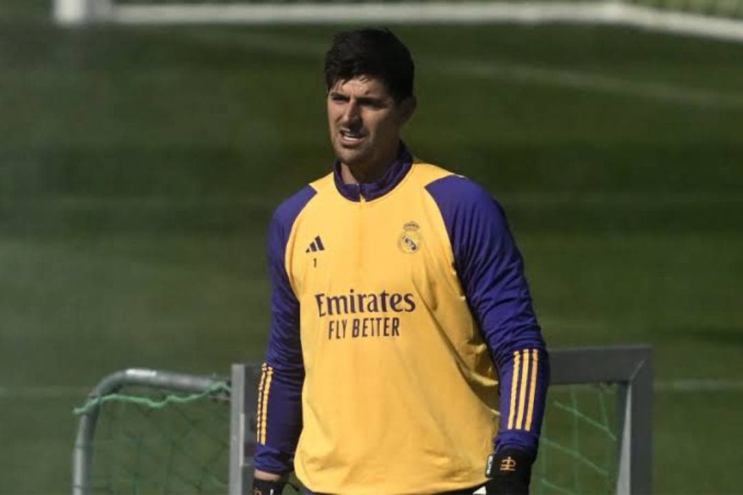 アディダス レアル・マドリード ティロ 23 トレーニングトップ 上下セット