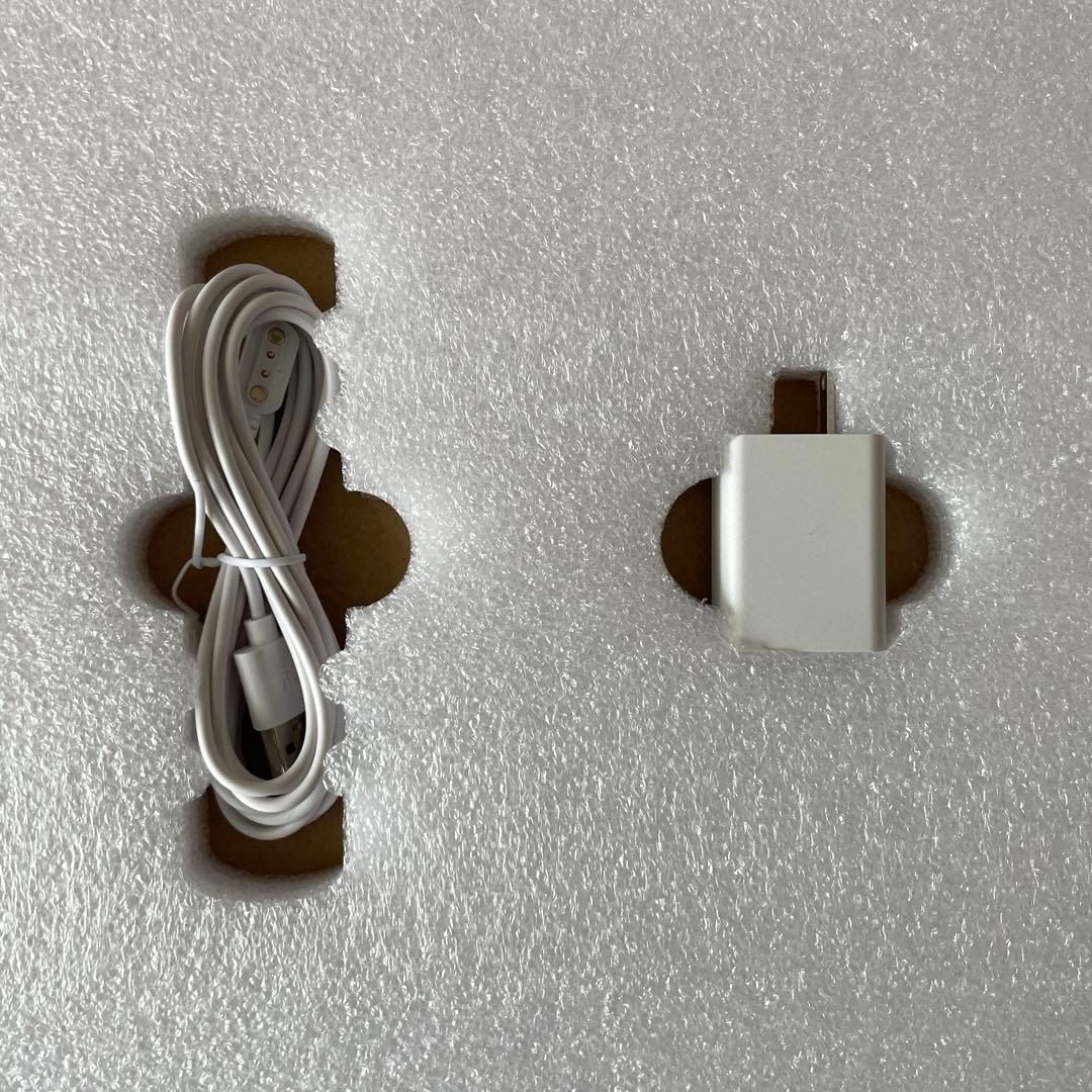 スマートバスマット issin株式会社 SBM22U01LJ 体重計