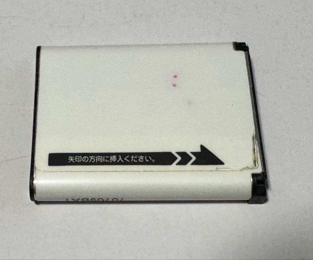 Fujifilm FinePix フジフィルム Z100FD デジタルカメラ