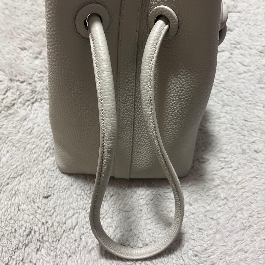 【本日限定値下げ】VASIC ヴァジック BOND ボンド