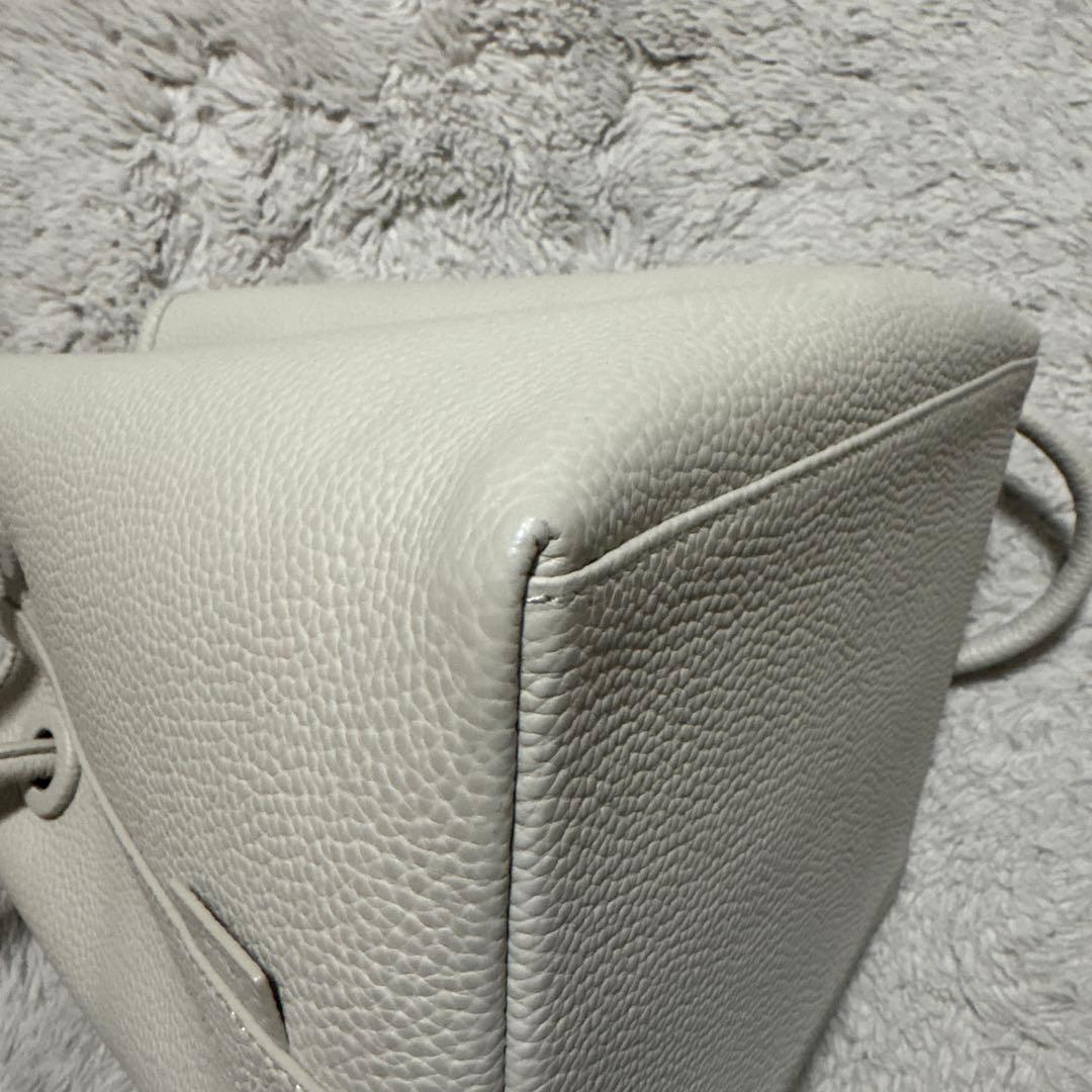 【本日限定値下げ】VASIC ヴァジック BOND ボンド